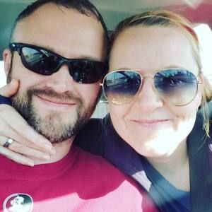 Meet your Posher, Angel